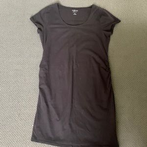 Maternity Dress
